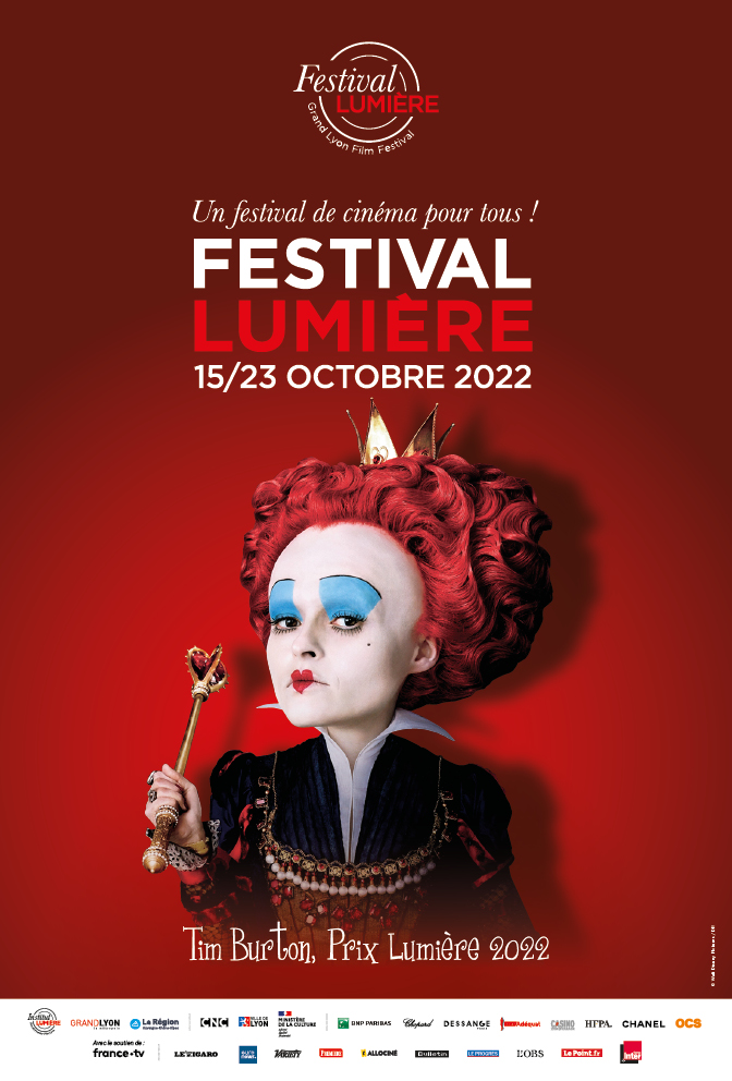 affiche prix lumiere personnages 2m2 web3