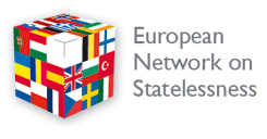 logo ENS