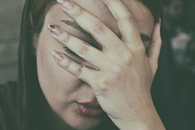 Conférence-Partage : Vulnérabilités des femmes migrantes 