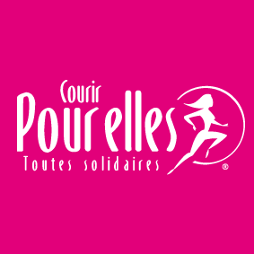 Courir pour Elles 2019