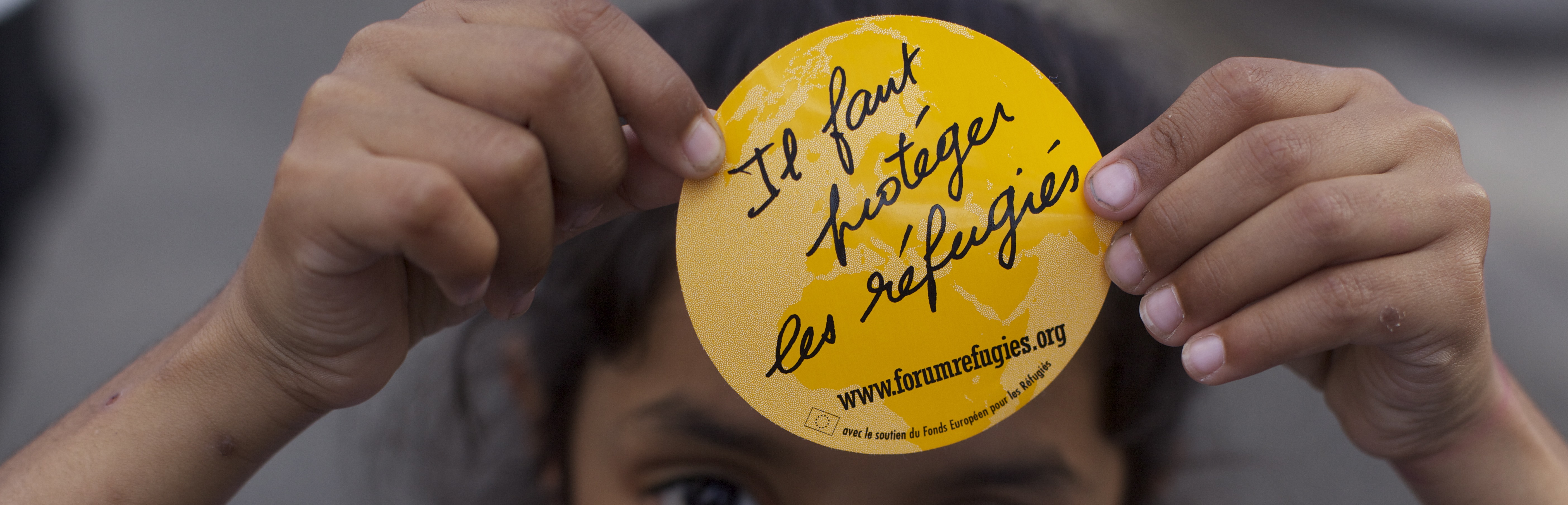 Pacte européen sur la migration et l’asile : Afin de garantir un nouveau départ et d’éviter de reproduire les erreurs passées, certains éléments à risque doivent être reconsidérés et les aspects positifs étendus.