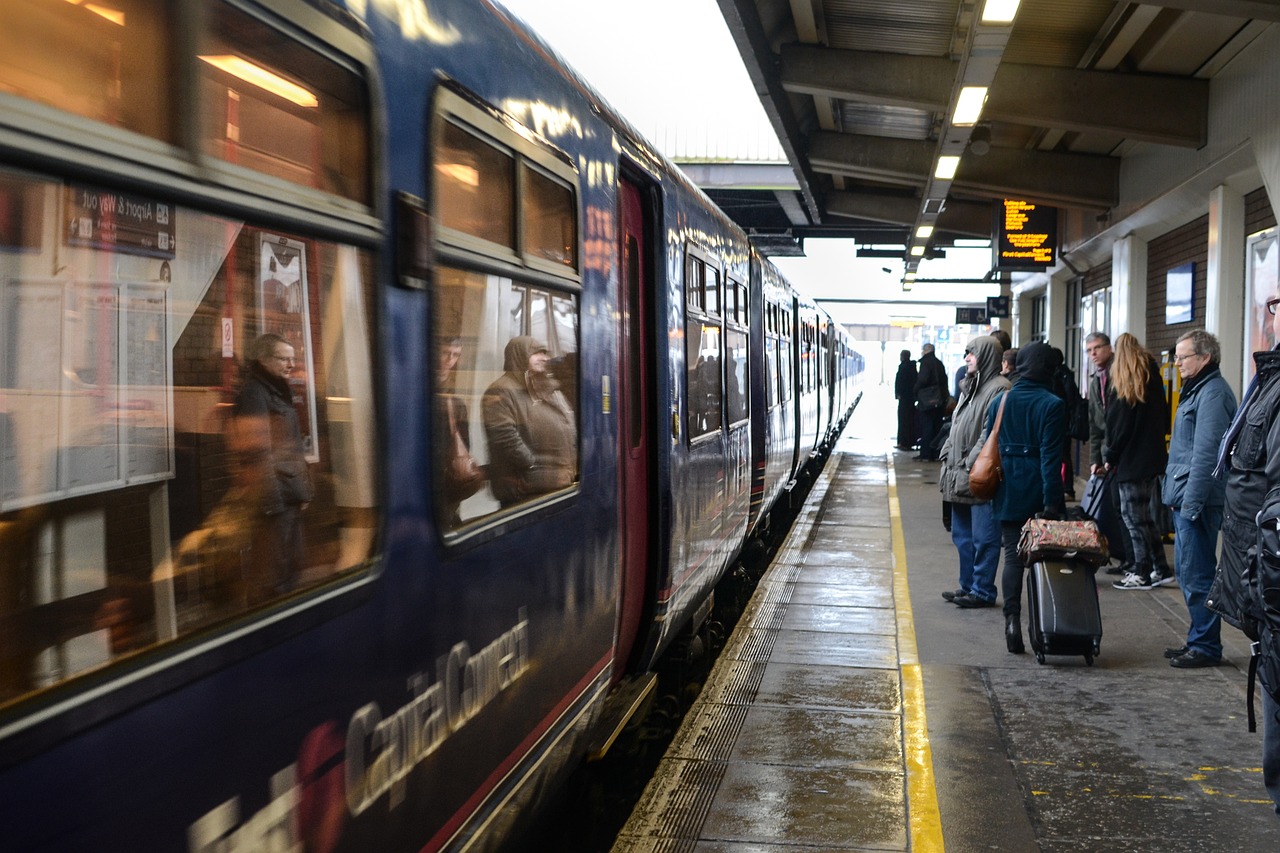 Règlement Dublin : une efficacité remarquablement limitée