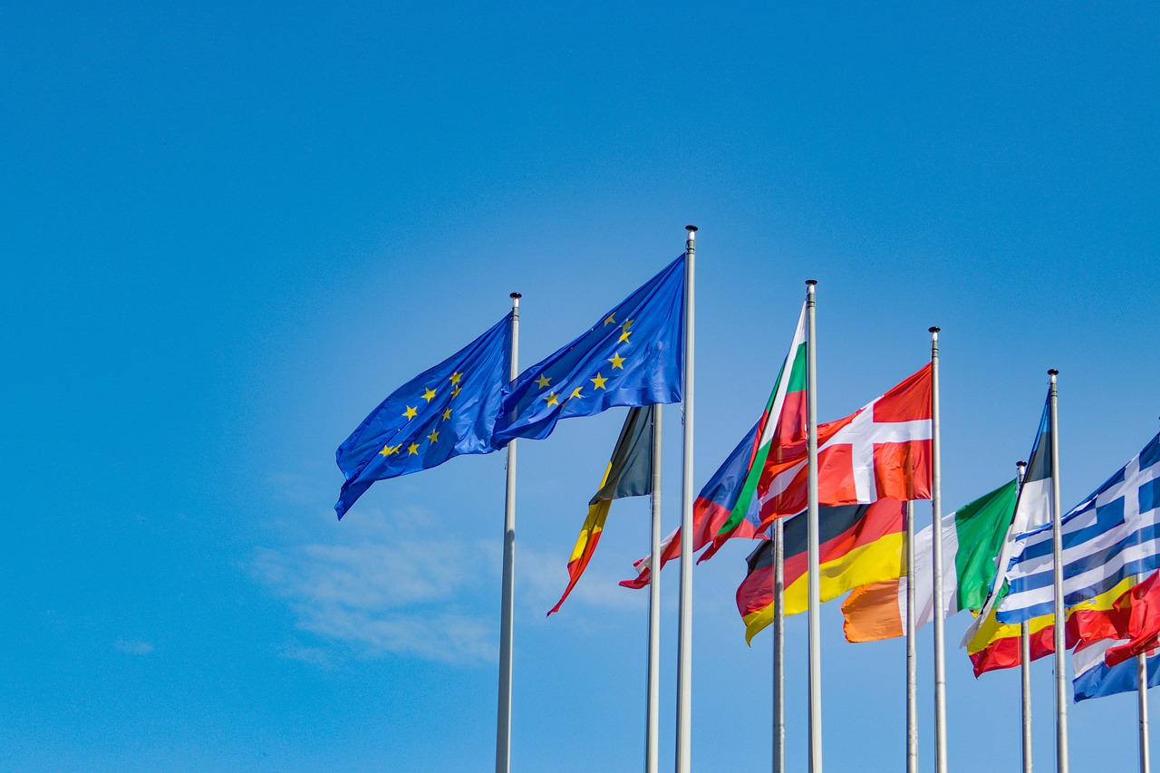 Règlement Dublin : un taux de transfert depuis la France au plus bas depuis 2017