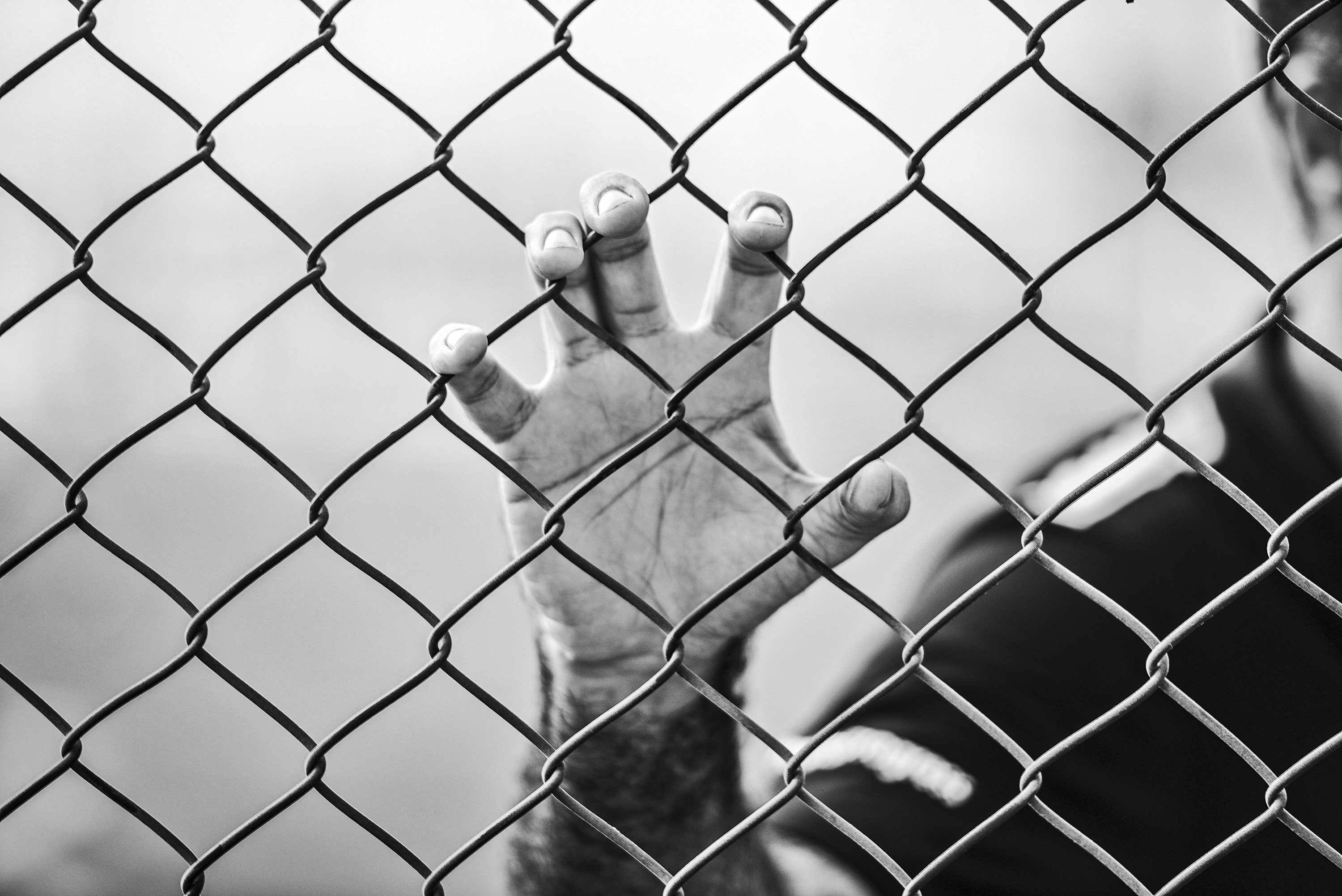 Rétention des demandeurs d’asile : vers une évolution législative notable ?