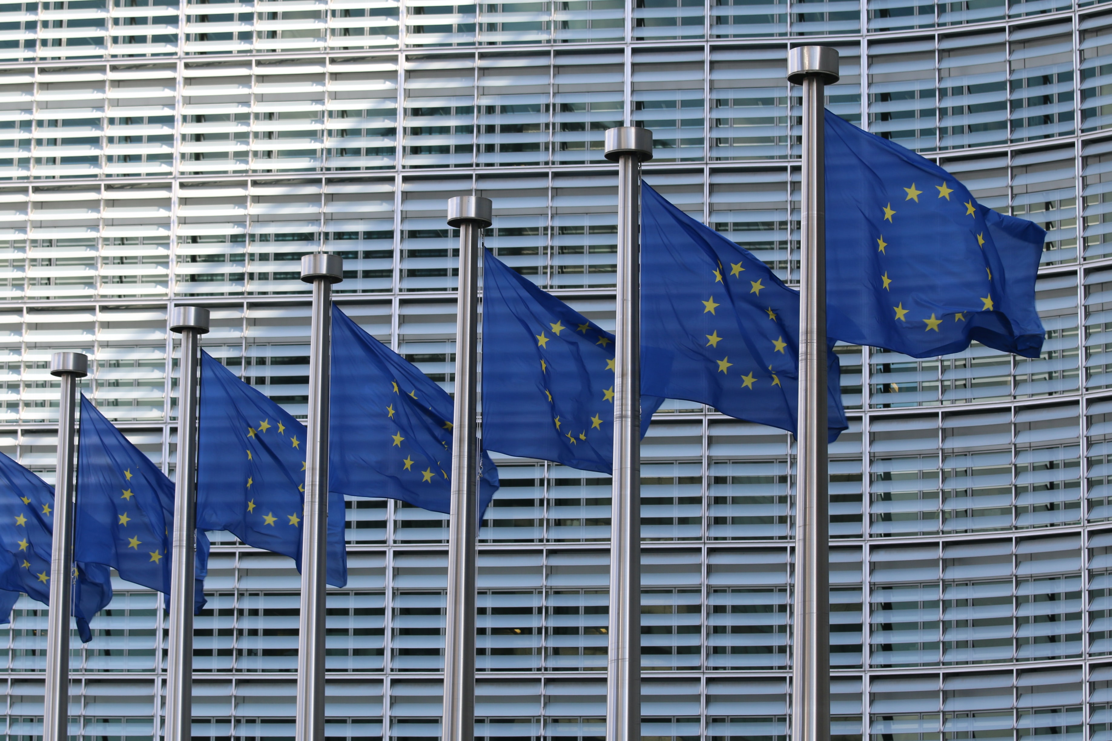 Présidence portugaise de l’UE : quelles perspectives d’avancements pour le Pacte sur la migration et l’asile ?