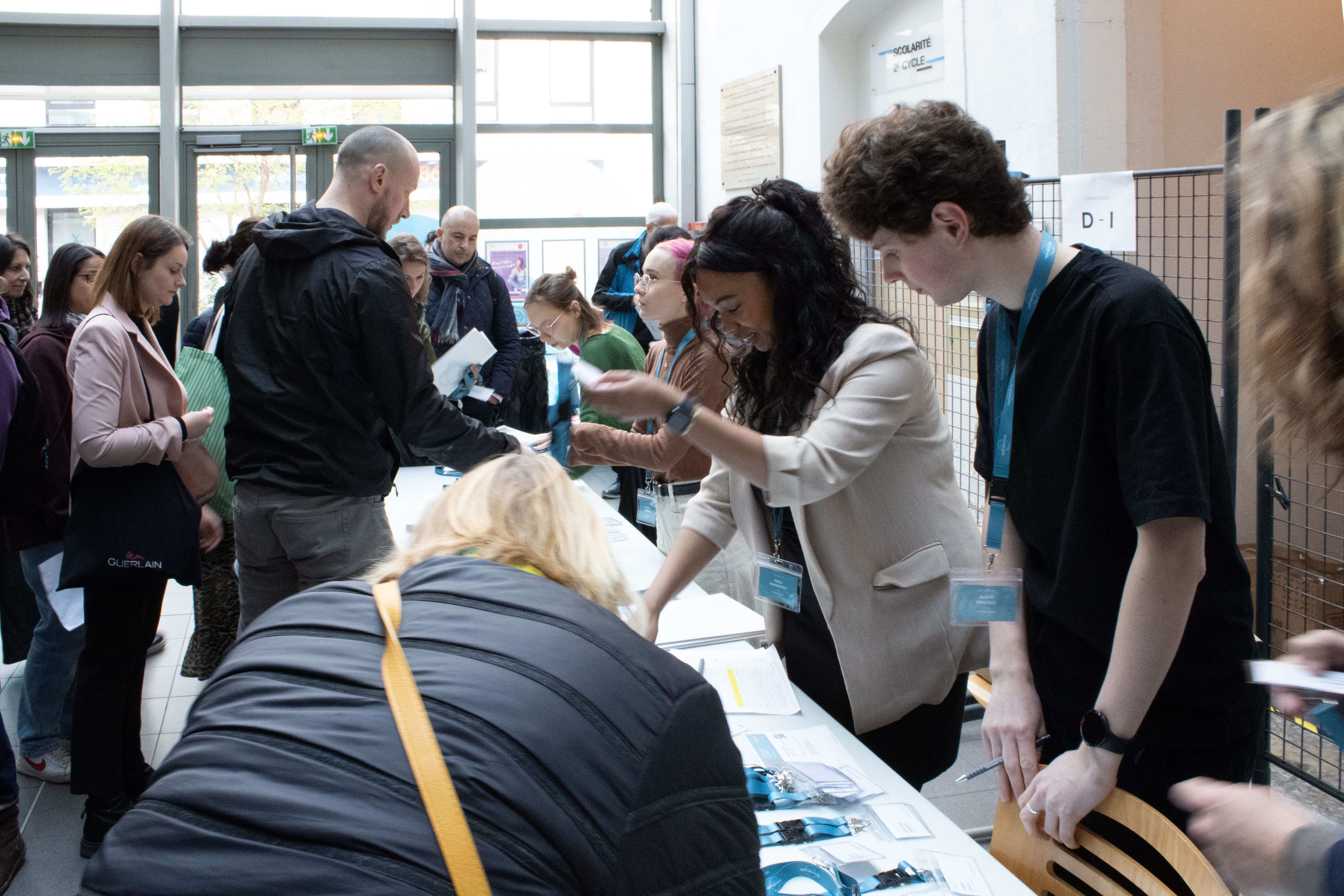 colloque 2