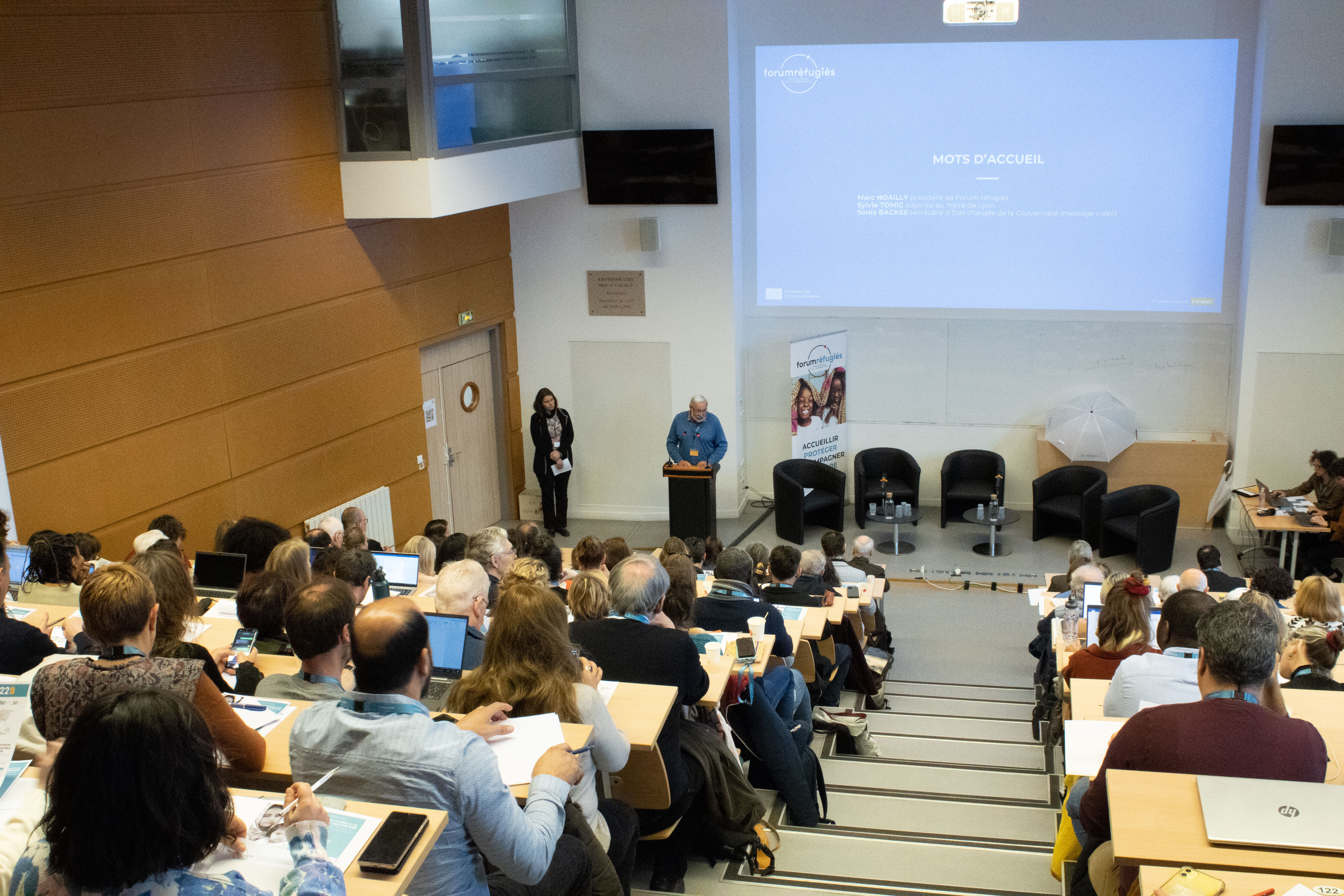 colloque 3