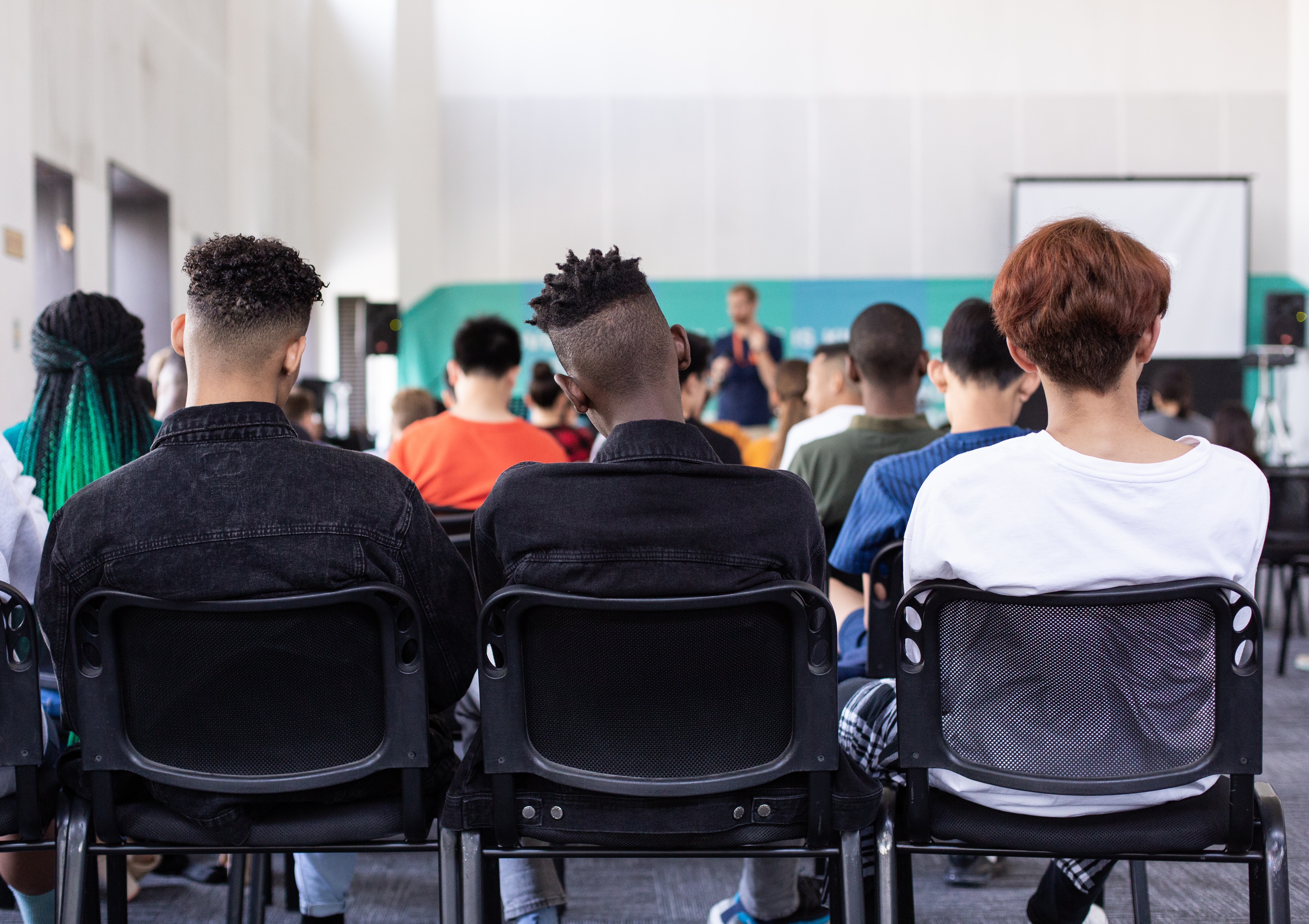 Intégration : vers le déploiement d’un programme d’ « accompagnement global et individualisé des réfugiés » 