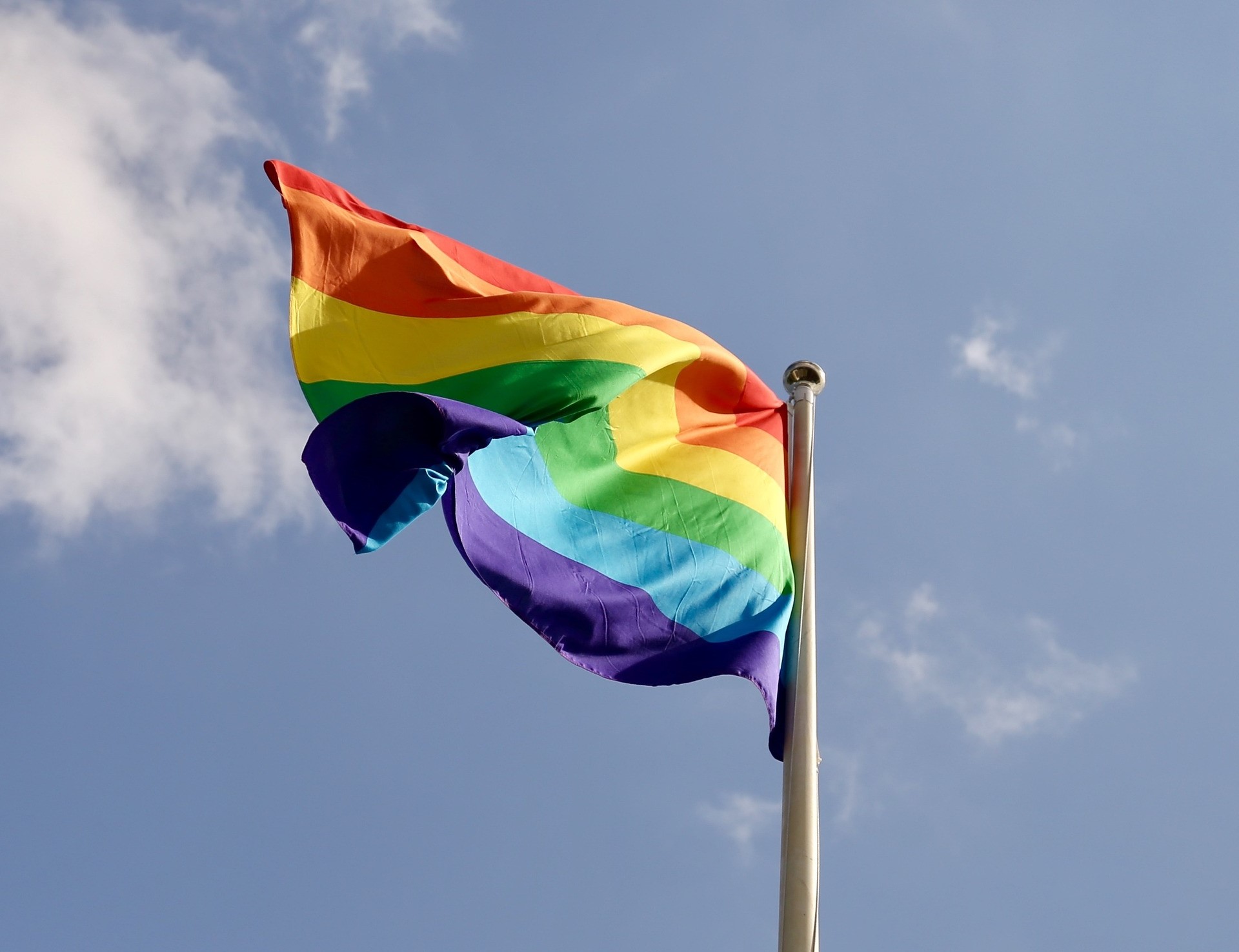 En Afrique du Nord et au Moyen orient, des personnes LGBTI+ harcelées et persécutées par les moyens numériques 
