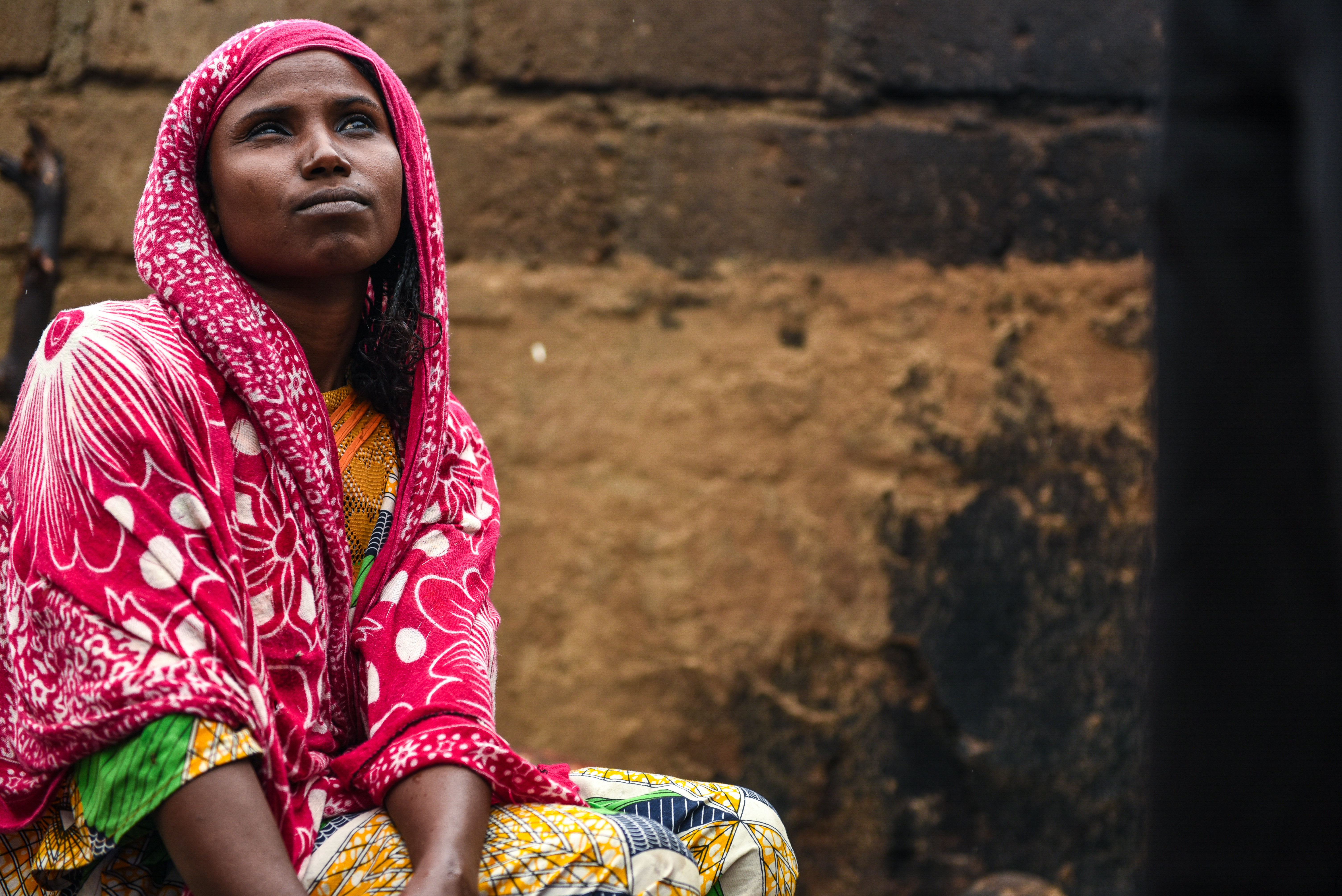 Crise sanitaire : les Nations unies alertent sur le risque accru de traite des êtres humains  