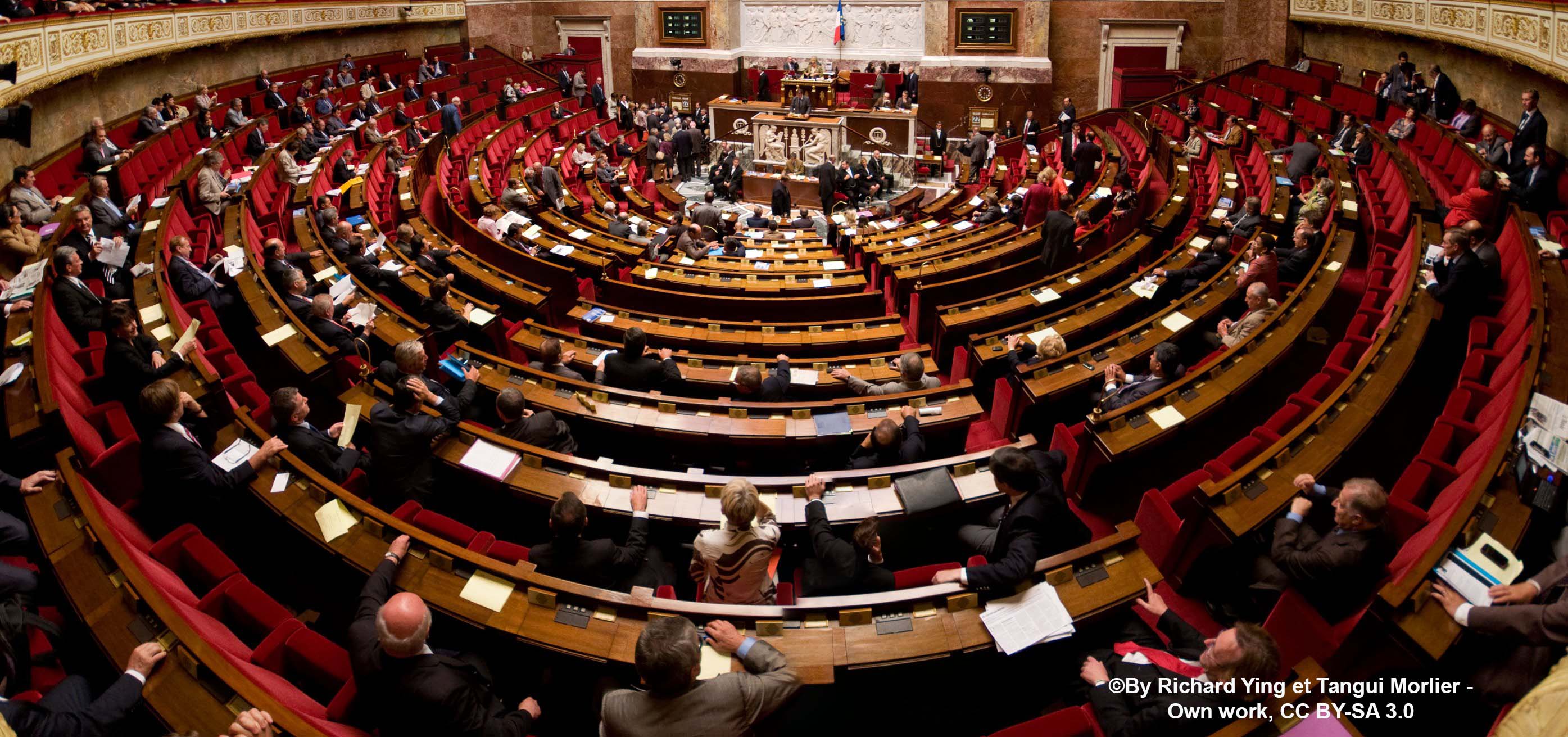 Loi de finances 2021 : un budget stable pour l’asile, l’immigration et l’intégration