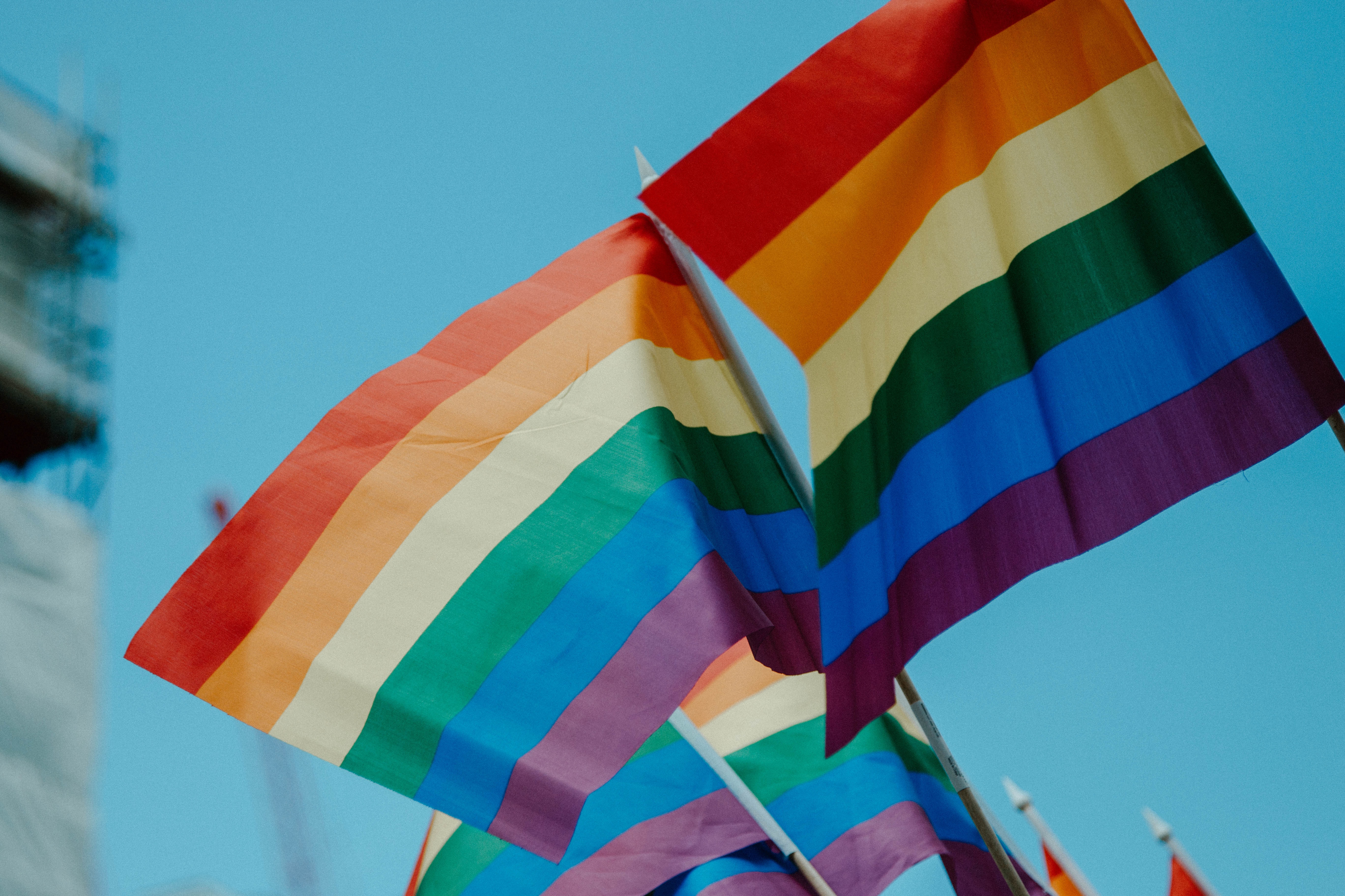 Demandes d’asile fondées sur l’orientation sexuelle : la difficulté de la preuve