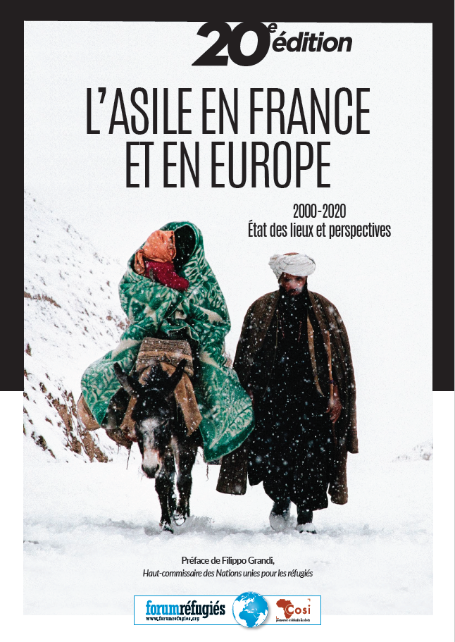 Conférence / L