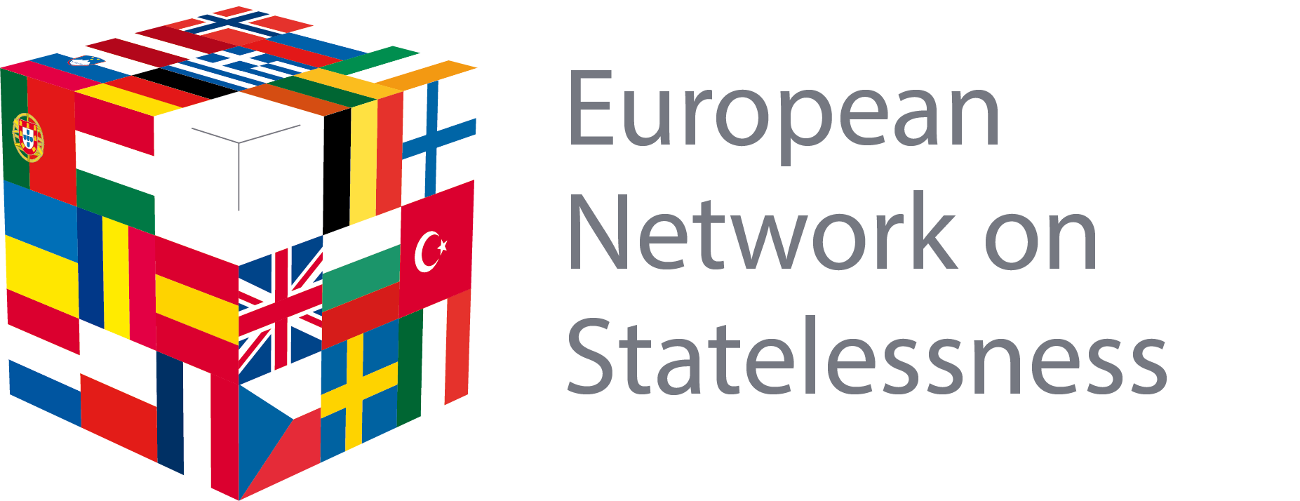ens logo final adjusted