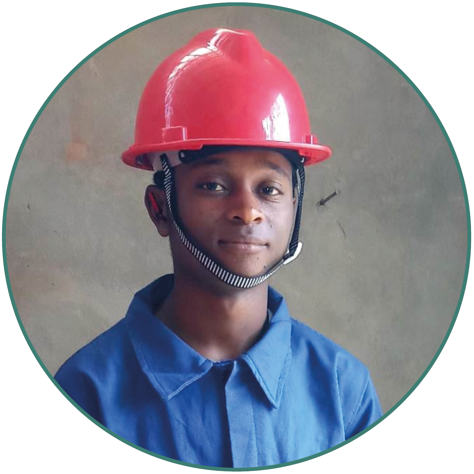 Vignette Ibrahima