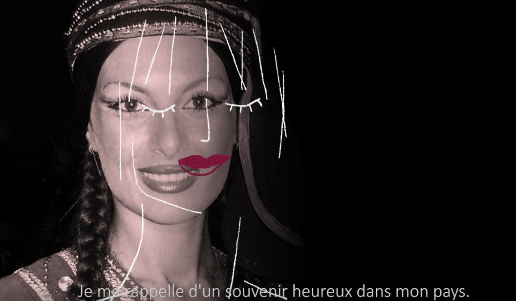 Projection des films "Avant l