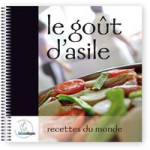 Le Goût d’asile